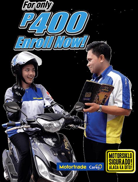 ess.motortrade.com.ph|Motortrade .